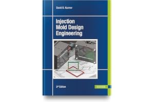 Injection Mold Design Engineering