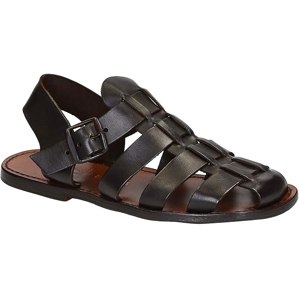 Amazon.com: Gianluca - Handmade Men