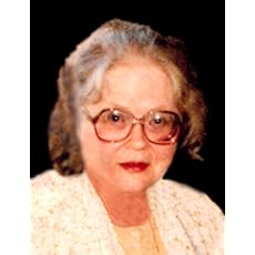 Amazon Com Dr Grace Marama Uri Books Biography Blog Audiobooks Kindle