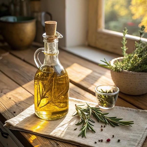 IBERIA PREMIUM BLEND, SUNFLOWER OIL & EXTRA VIRGIN OLIVE OIL, HIGH HEAT FRYING, 68 FL OZ