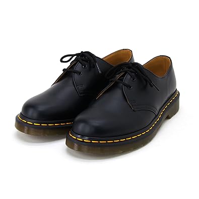 dr martens 1461 59 10085001