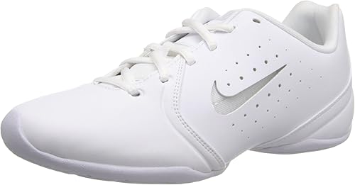 nike sideline 3 size 7.5