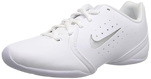 Nike sideline 3 size 7 Outlet