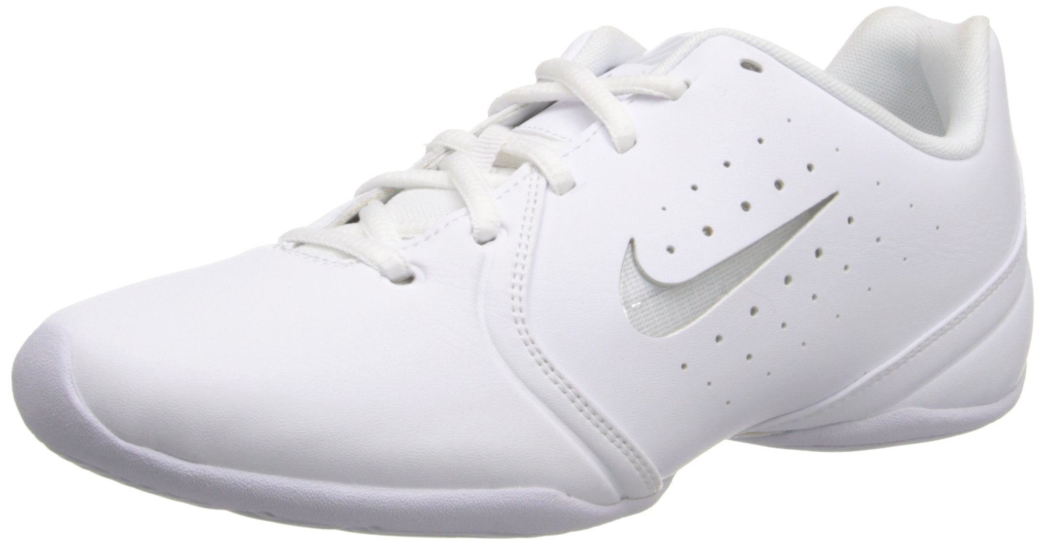 nike sideline 3 cheer shoes