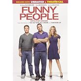 Funny People