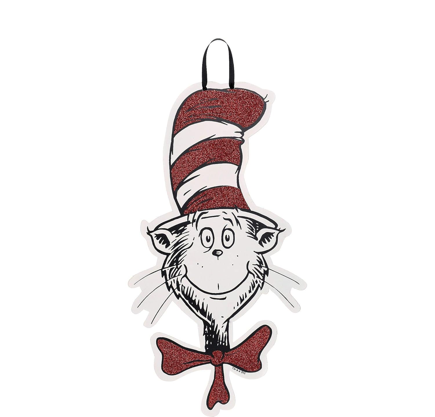 Best Eureka Back To School Dr Seuss Directional Signs