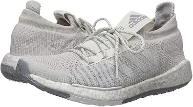 adidas pulseboost amazon