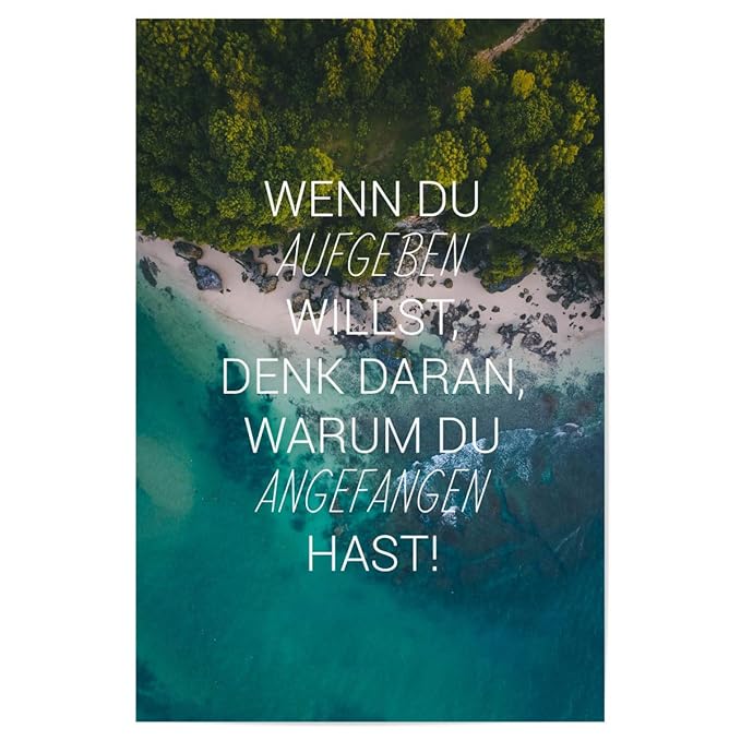 Download Traeume sind zum jagen da For Android Traeume Sind Zum Jagen Da