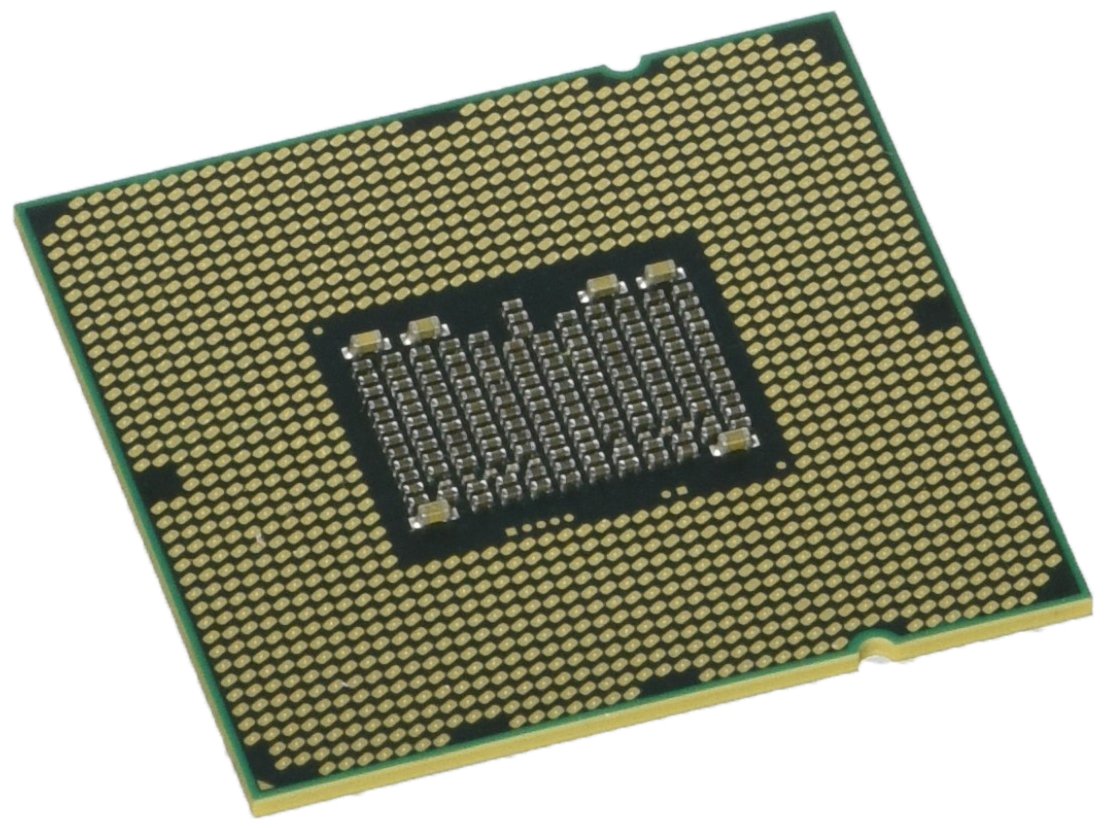 Intel Xeon E56 Processor 2 4 Ghz 12 Mb Cache Socket Lga1366 Buy Online In Bangladesh At Desertcart Productid