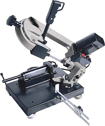 hstcstbl-table__image