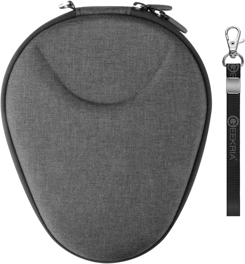 Best case for lg tone