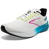 Brooks Women’s Hyperion Neutral Running Shoe