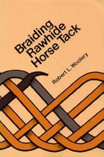 Encyclopedia Of Rawhide And Leather Braiding Torrent Encyclopedia Of Rawhide And Leather Braiding Torrent