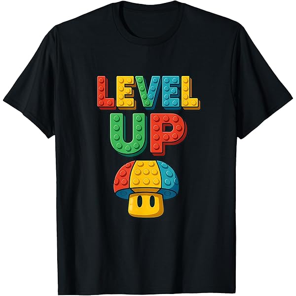 BABYL 「2025 SECRET OBJECT TEE 」TEEXL occult-baby-tee_4_720x.jpg?v=