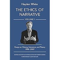 洋書 A theory of narrative Narrative and Truth: An Ethical and Dynamic Paradigm for the