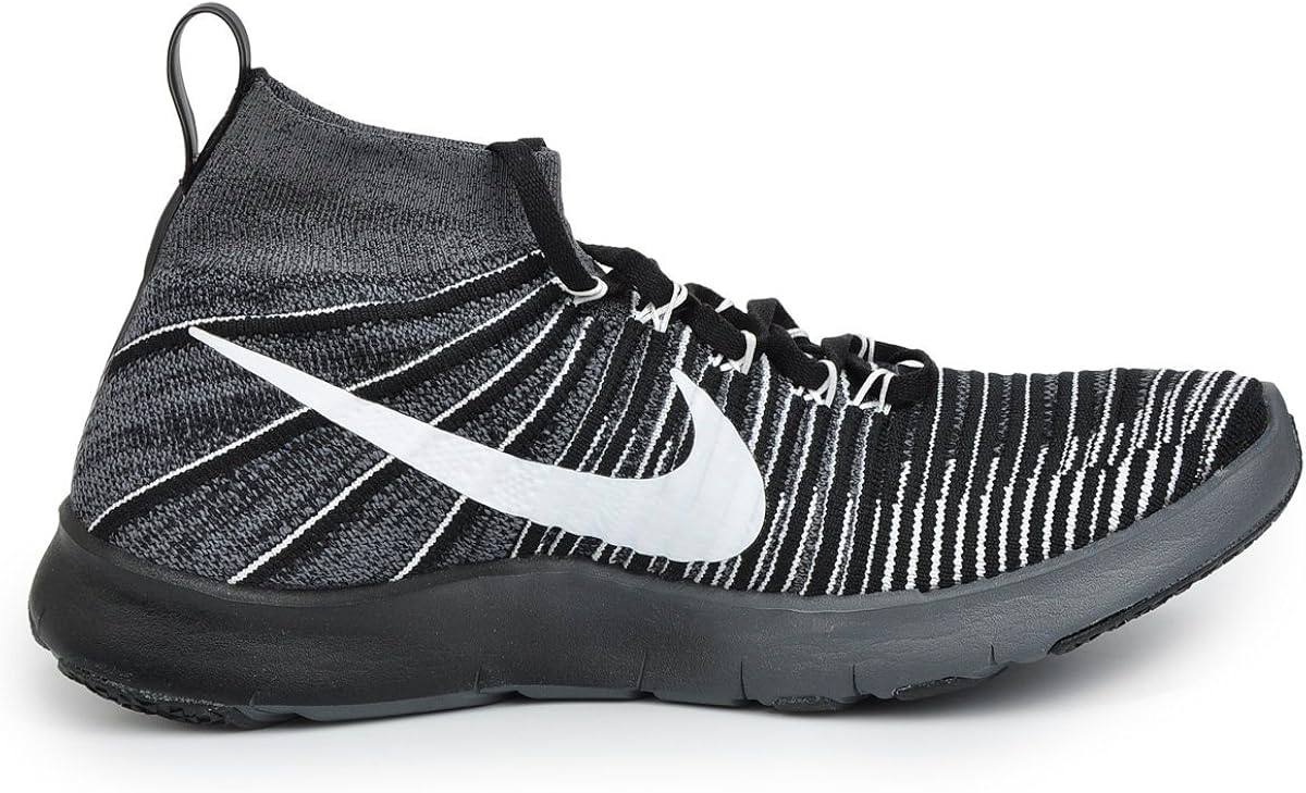 nike free train 7