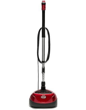Floor Polishers Home Kitchen Amazon Co Uk
