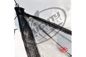 MP - Mighty Products Paintball-Equipment