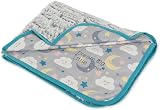 Petface Little Petface Dream Big Comforter Blanket for Puppies view 2