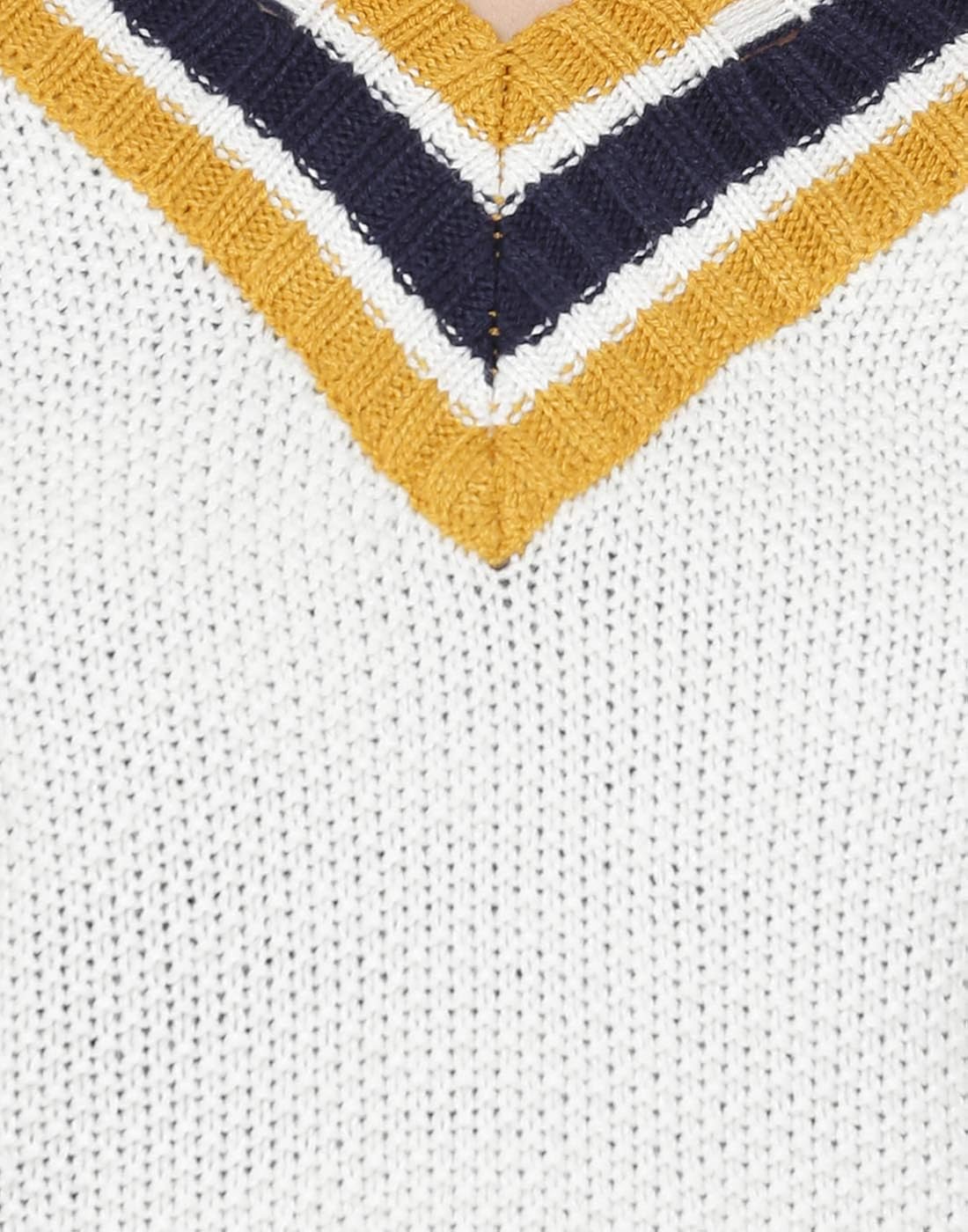 only women casual pullover