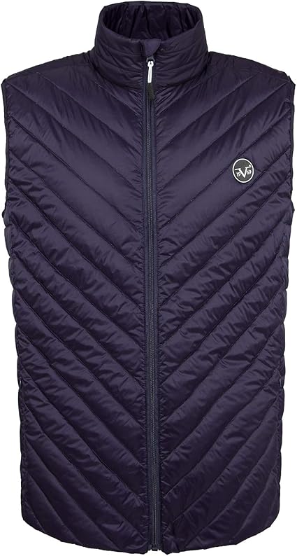 Doudoune versace 19v69 Clearance