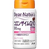 ディアナチュラ コエンザイムQ10 60粒 (30日分)