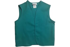 GIRL SCOUTS OF THE USA Girl Scouts