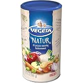 Vegeta Natur All Purpose Seasoning 10.6 oz (300 g) (2 pack)