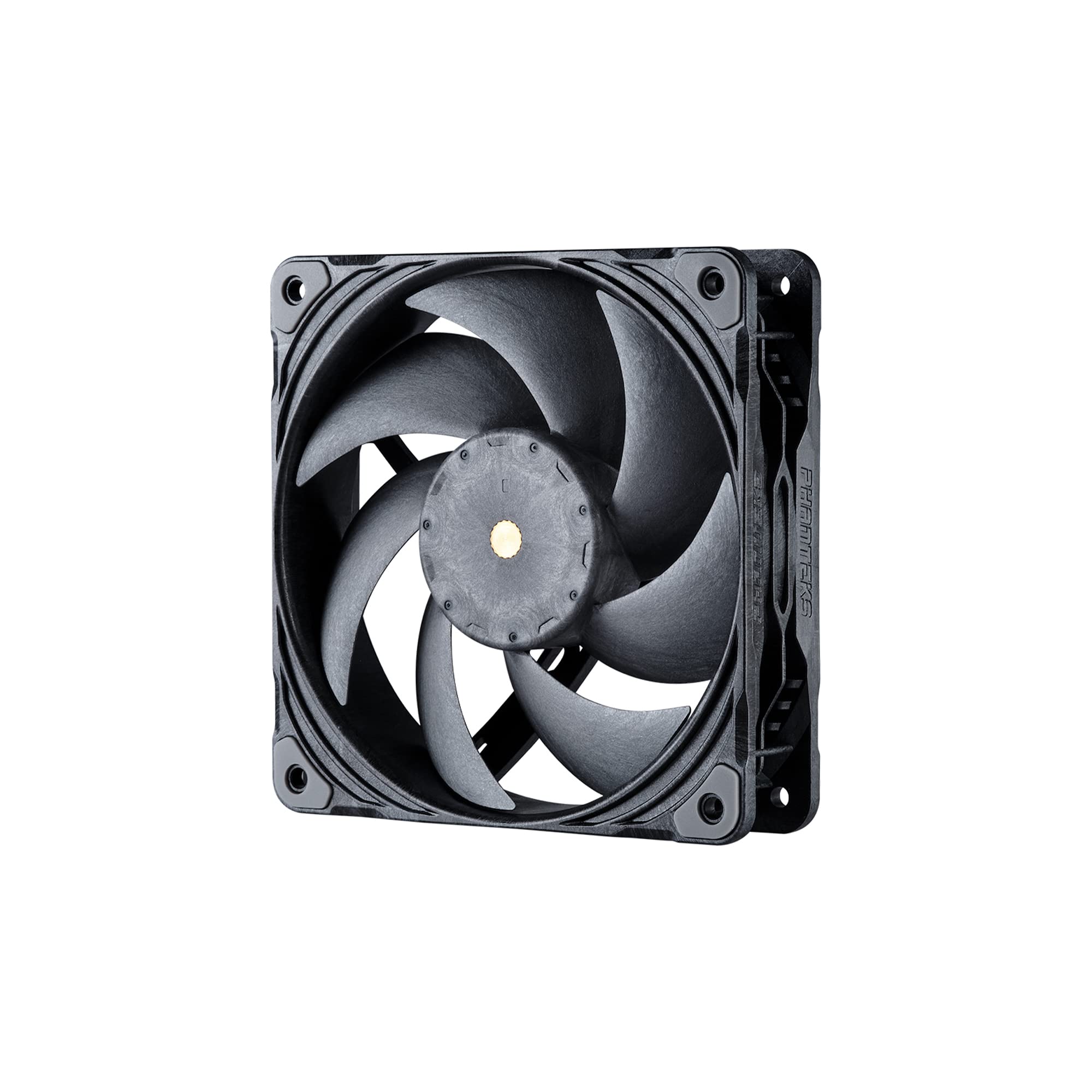 Phanteks (PH-F120T30_BG) T30-120 Fan, Premium
