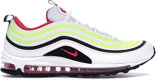 air max 97 us