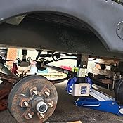 Amazon.com: MOR/ryde 33