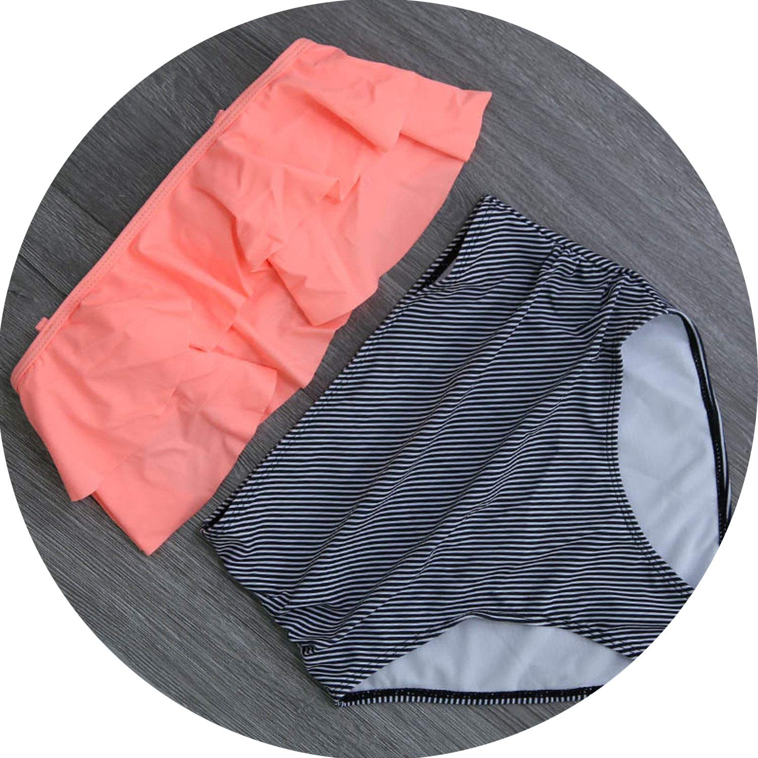 Best Vitamin A Swimwear Coupon Code 4U Life