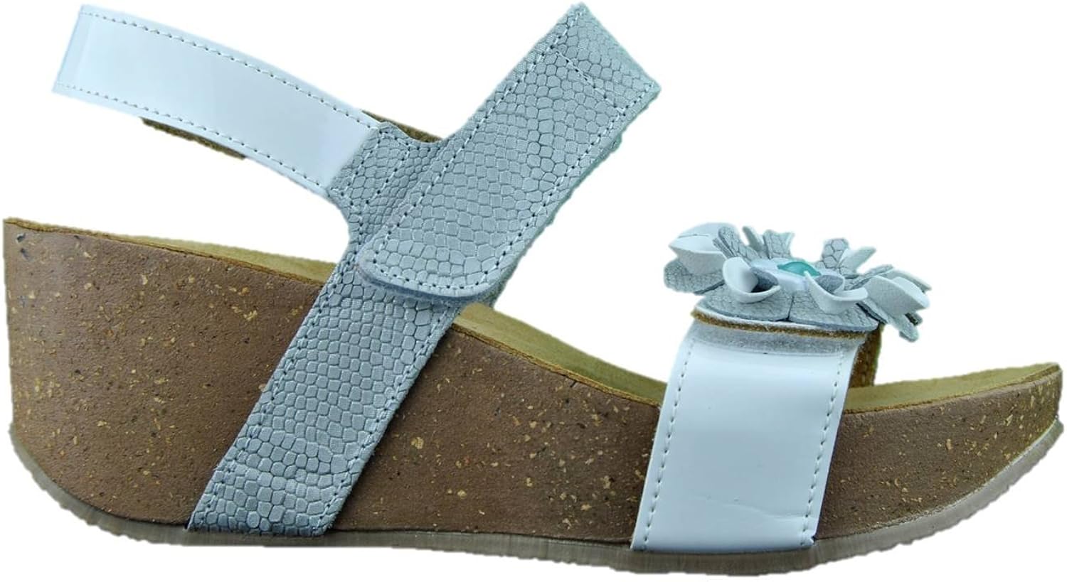 vera pelle sandals uk