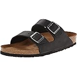 birkenstock arizona price
