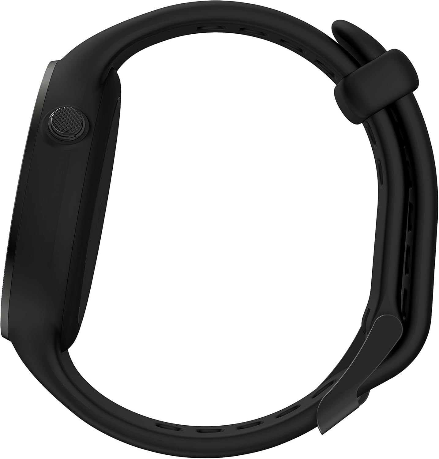 Venta > reloj motorola 360 sport > en stock