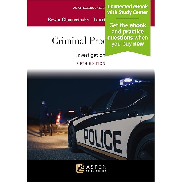 Gleim CIA Review Part 2: Practice of Internal Auditing 2020