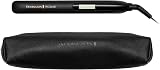 Remington Proluxe Ceramic Hair Straightener OPTIheat Pro+ 185C S9100B view 7