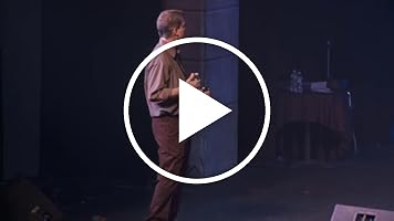 A video posted by the author.