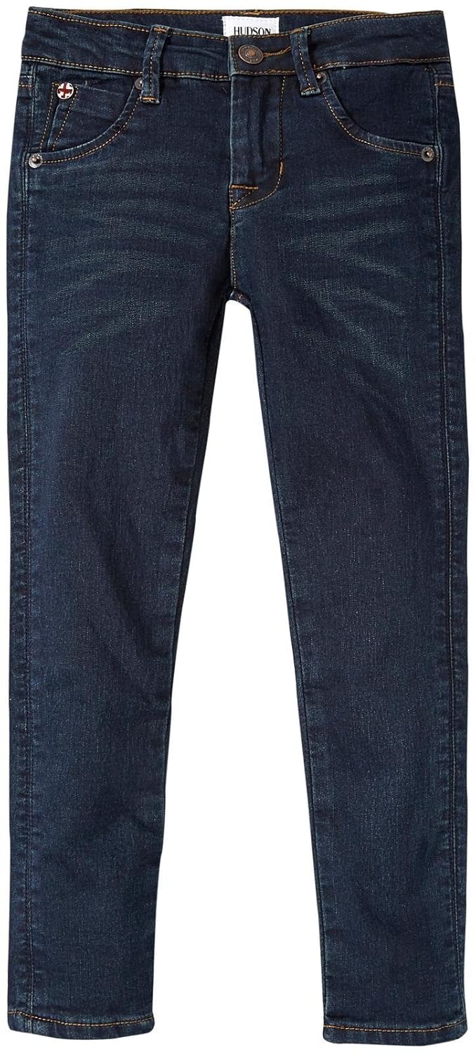 hudson jeans 2t