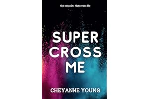 Supercross Me (Motocross Me)