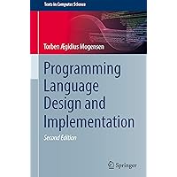 The Art of Multiprocessor Programming: Herlihy, Maurice, Shavit