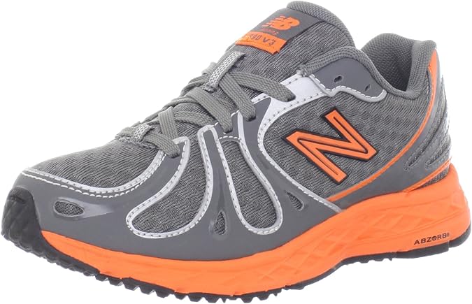 asics gt 1000 bambino 2016