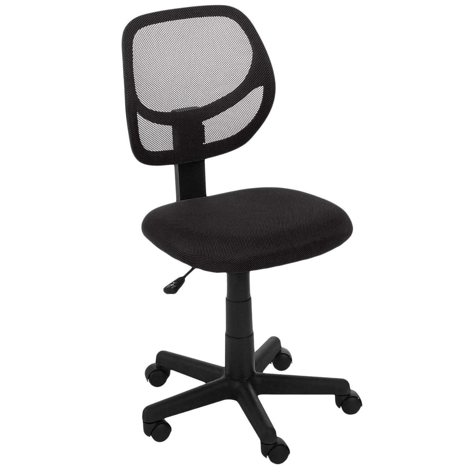 computer desk chair