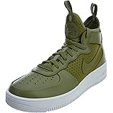 nike air force 1 ultraforce mid mens