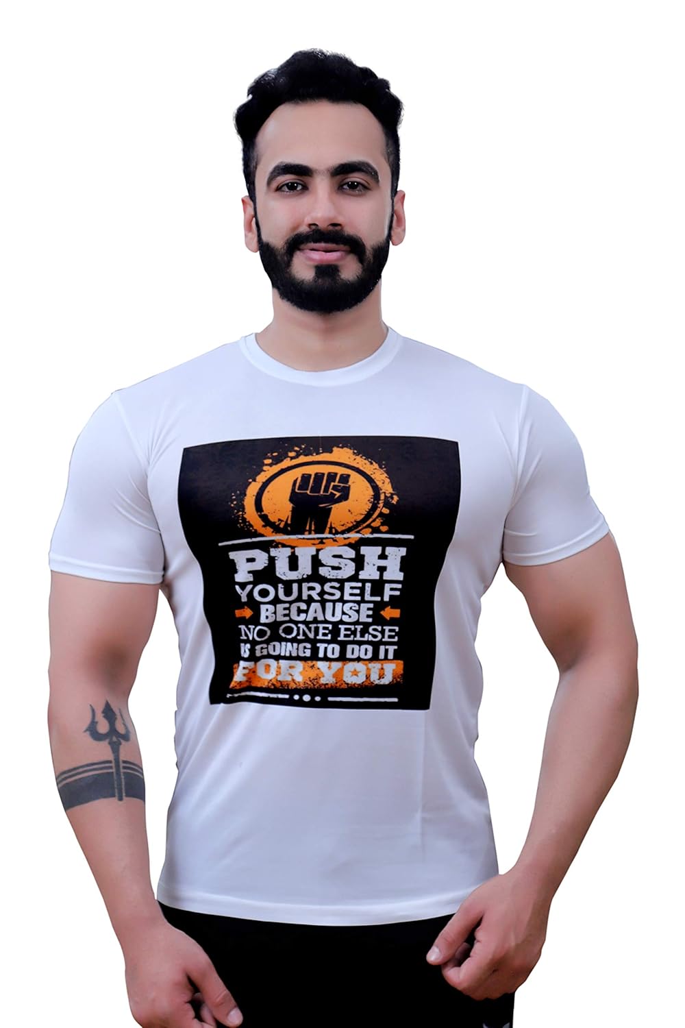 Buy Club G Slogan T Shirt At Amazon In