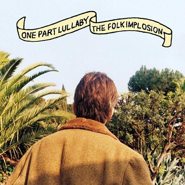 HELMBRECHT,CARLA - One for My Baby - Amazon.com Music