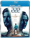 2:22