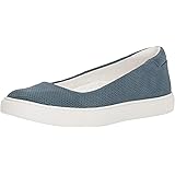 kenneth cole kassie slip on sneakers