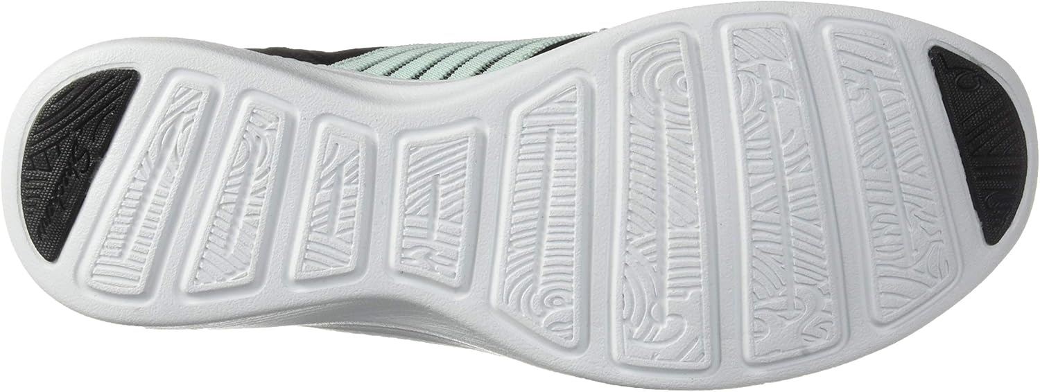 skechers city pro easy moving