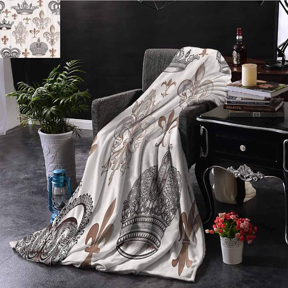 Best Fleur De Lis Ivory Bedding For Twin Bed